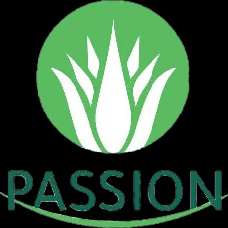 Passion